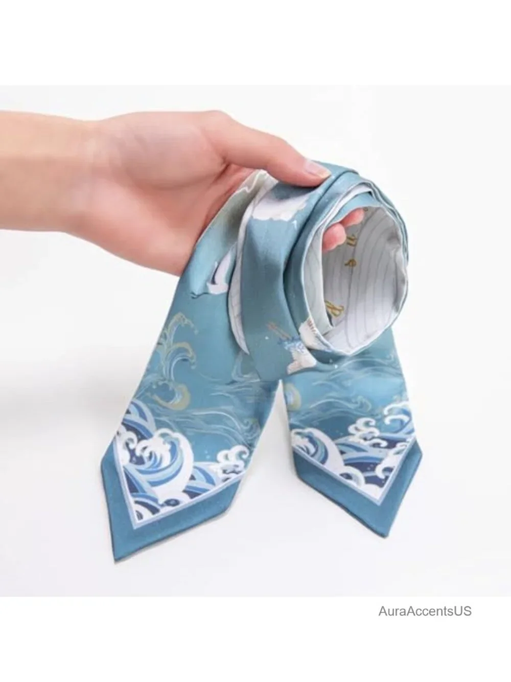 N/A elegant silk